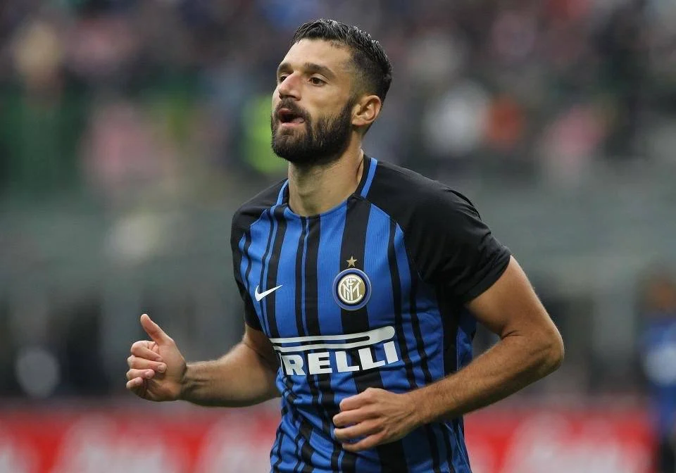 Candreva