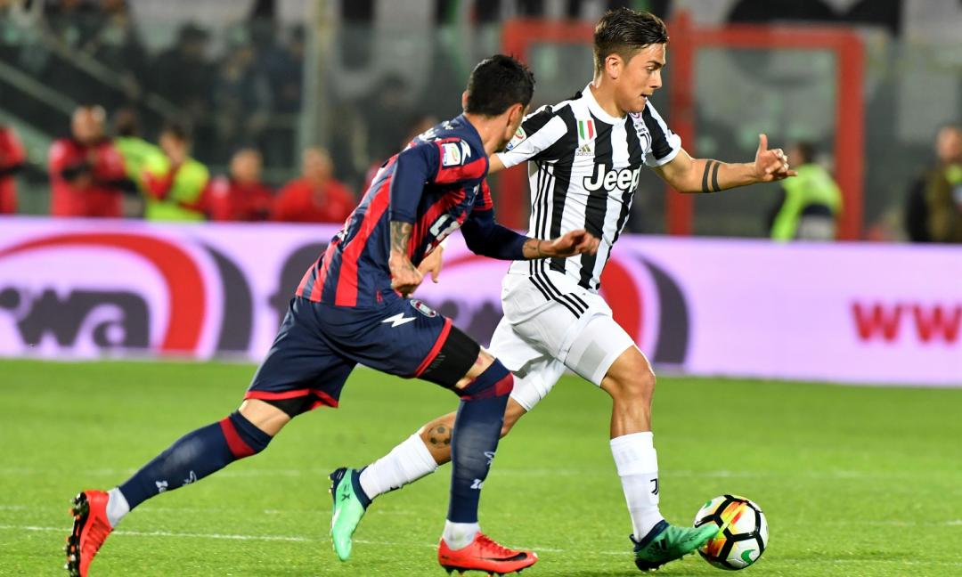 Garanzini (la Stampa): «Juve ai confini dell’irriconoscibile, per il Napoli un propellente inatteso» Garanzini (la Stampa): «Juve ai confini dell’irriconoscibile, per il Napoli un propellente inatteso»