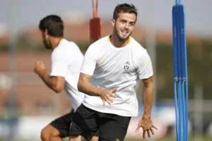 Juventus