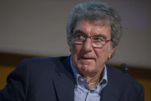 Zoff