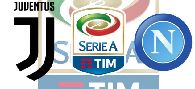 biglietti juventus-napoli