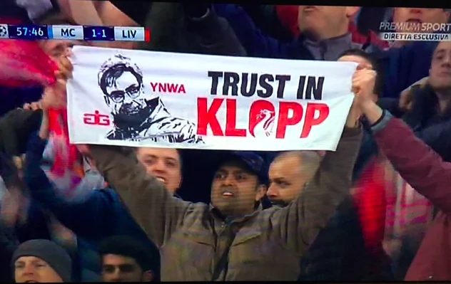 Liverpool