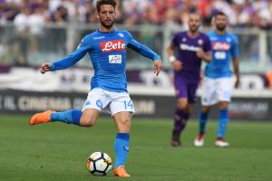 Fiorentina-Napoli non si è mai giocata item-thumbnail