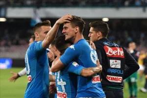 Milik