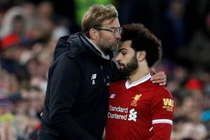 Il nuovo Liverpool di Klopp, solo 5 reti subite ad Anfield item-thumbnail
