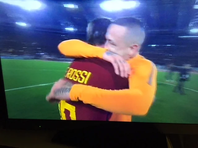Di Francesco