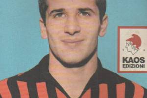 Sei anni fa moriva Carlo Petrini, ha raccontato (e vissuto) il marcio del calcio item-thumbnail
