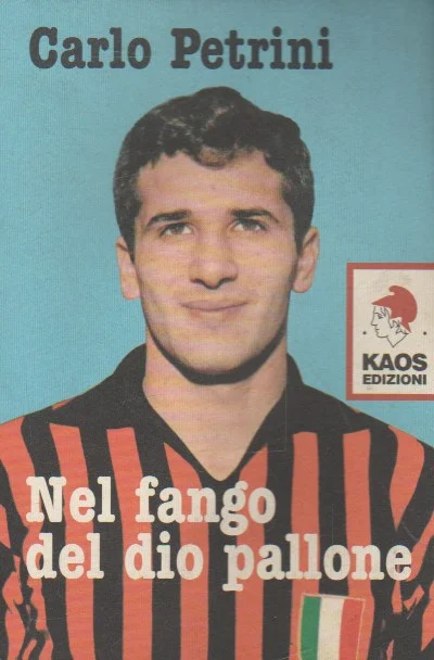Carlo Petrini