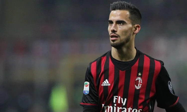 Suso