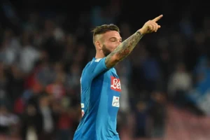 Tonelli alla Samp. Trattativa in chiusura domani