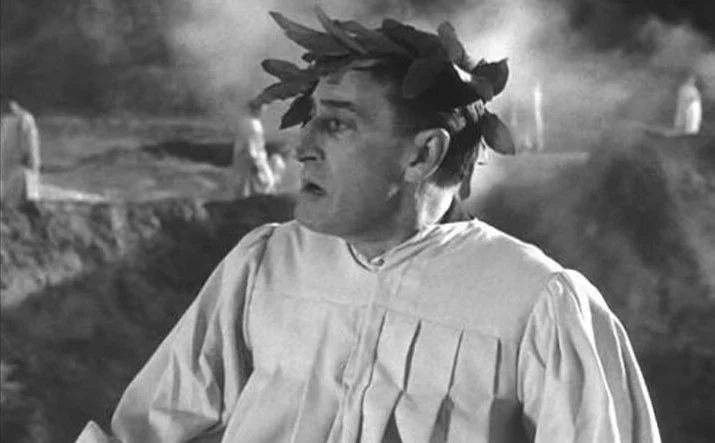isotta racconta totò