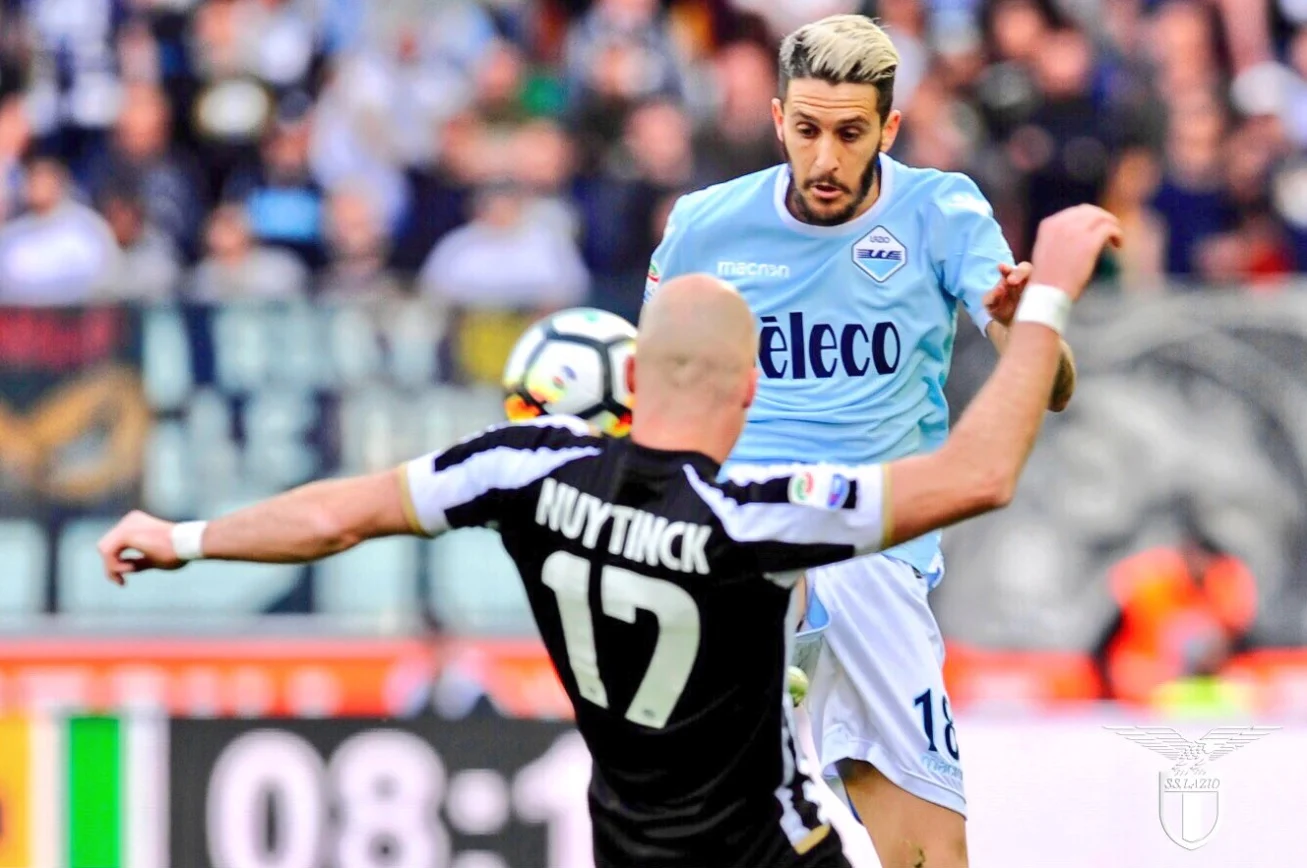 Lazio