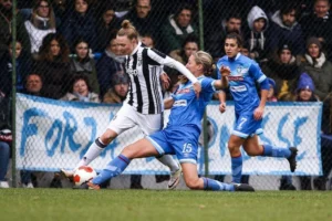 Brescia
