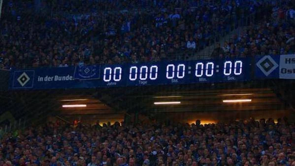 Bundesliga