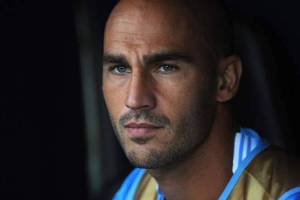 Cannavaro: “Il calcio in Italia è una religione, deve ripartire” item-thumbnail