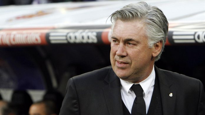 Gazzetta: “Verdi al Napoli è l’effetto Ancelotti l’allenatore aziendalista”