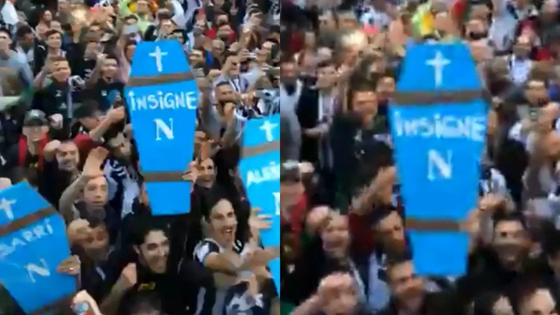 Juventus