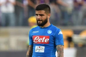 Napoli