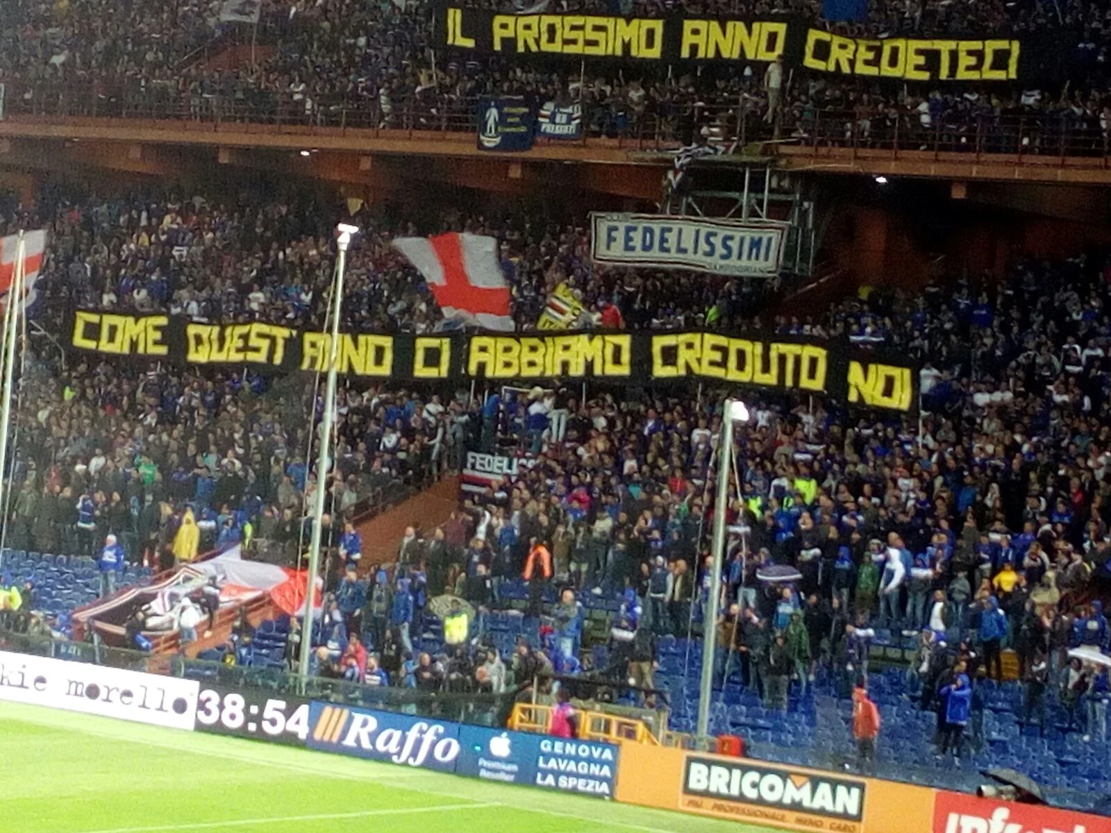Secolo XIX