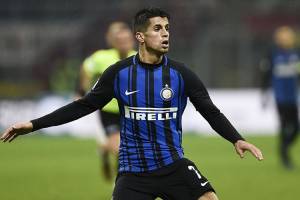 Caro Napoli, hai un’occasione d’oro: prendi Joao Cancelo, subito item-thumbnail