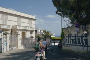 Il ritorno di LIBERATO: «Grazie a tutto il Napoli, a chi ci ha creduto e ci crede ancora» item-thumbnail