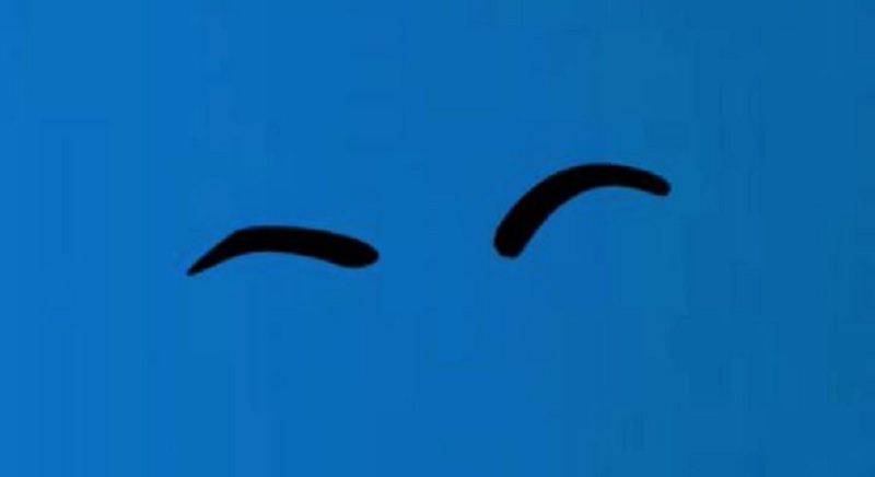 Il nuovo Napoli social (e la vecchia ossessione degli juventini) Il nuovo Napoli social (e la vecchia ossessione degli juventini)