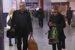 Evening Standard: «Incontro Ancelotti – De Laurentiis all’hotel Gallia di Milano» item-thumbnail
