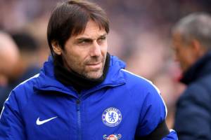 Spogliatoio Chelsea spaccato per Conte, rapporti tesi tra lui e la Granovskaia item-thumbnail
