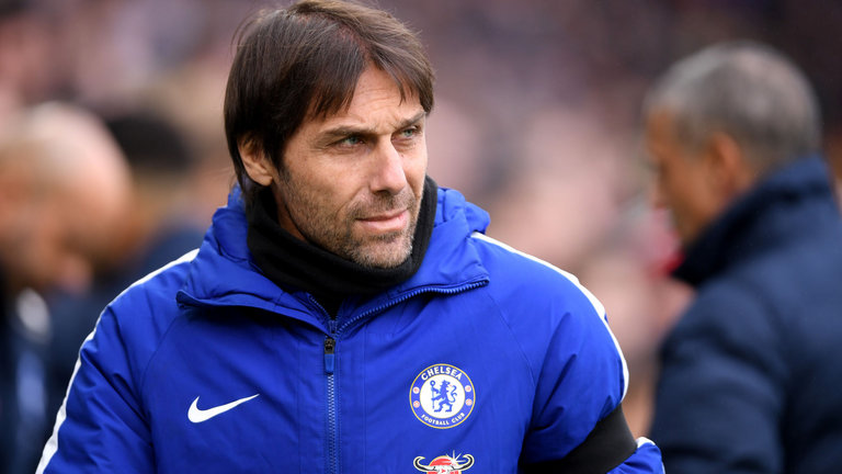 Conte-Chelsea, si prospetta una battaglia legale: il tecnico vuole la liquidazione più i danni