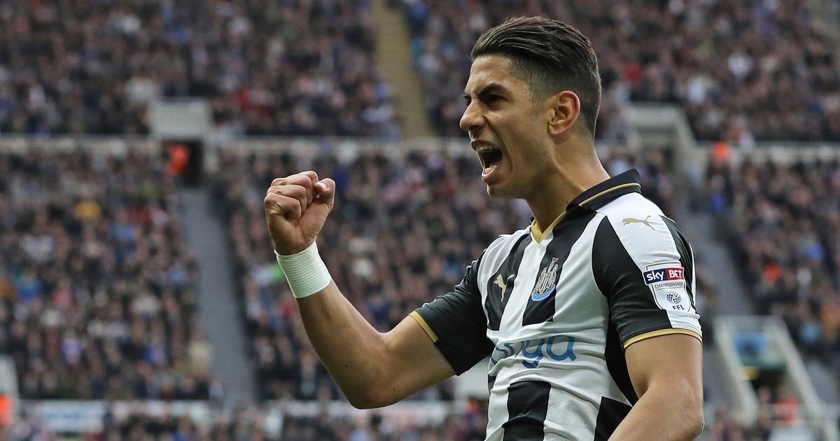Newcastle-Chelsea 3-0, Conte è fuori dalla Champions (Liverpool quarto) Newcastle-Chelsea 3-0, Conte è fuori dalla Champions (Liverpool quarto)