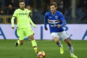 Gazzetta: Napoli, Bereszynski e Laurini come vice-Hysaj. Intanto, Leno è ancora “in caldo” item-thumbnail