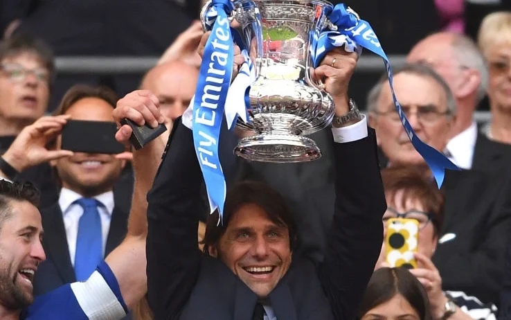 Conte