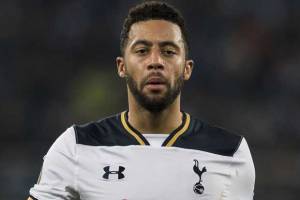 Gazzetta: Ancelotti vuole portare a Napoli Alisson e Dembélé item-thumbnail