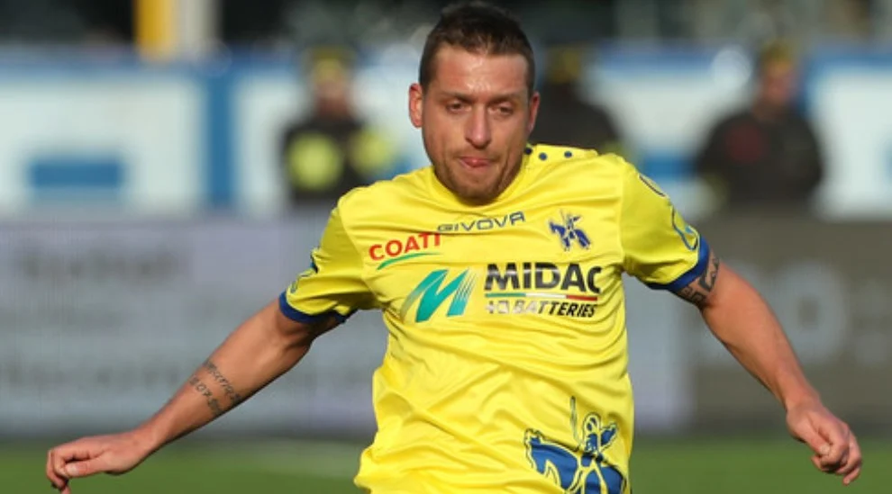 Chievo