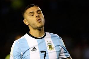 Gianni Di Marzio: “Marotta non darà mai Icardi alla Juve” item-thumbnail