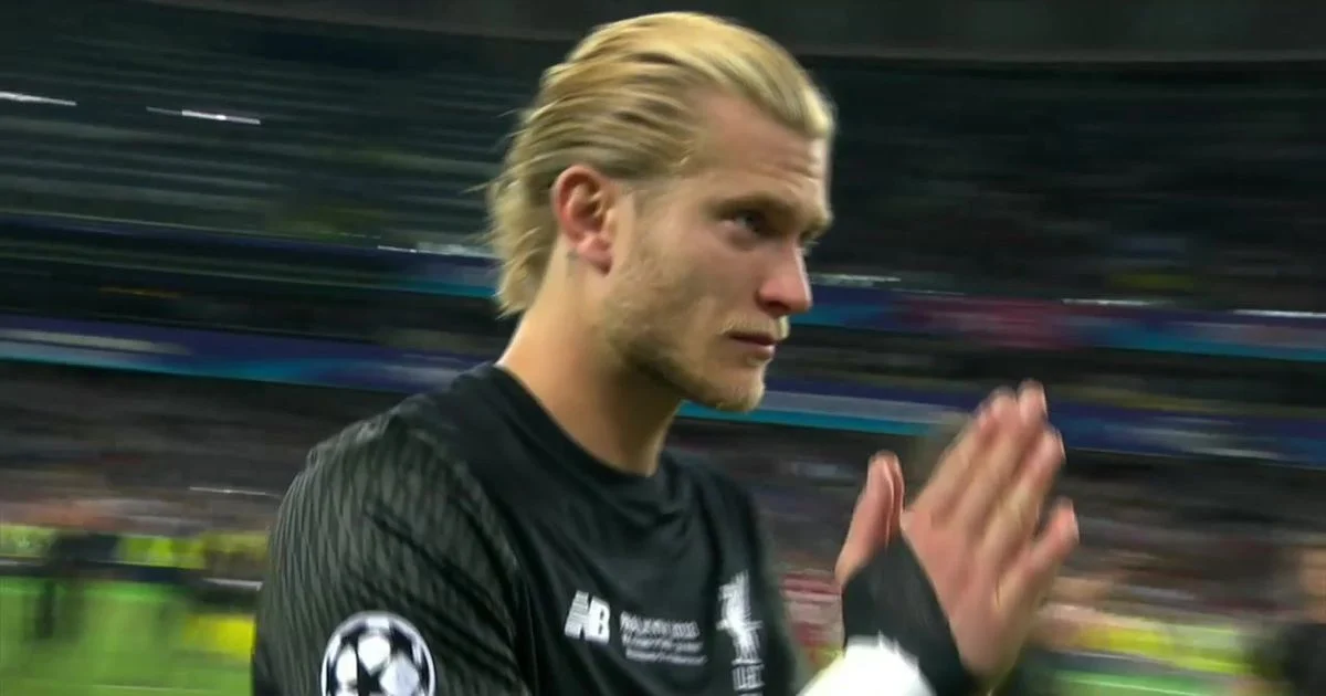 Karius