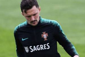 Mario Rui: «Fu Sarri a volermi al Napoli» item-thumbnail