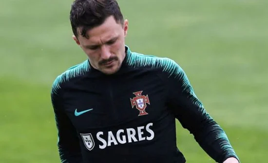 Mario Rui