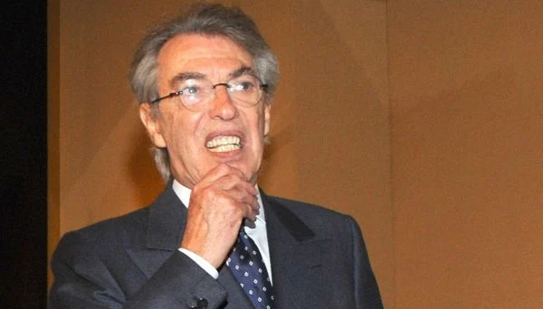 moratti