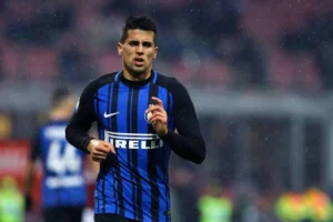 Cancelo