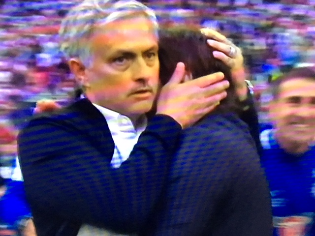 Il Chelsea vince l’FA Cup. Conte lascia con un trofeo? Il Chelsea vince l’FA Cup. Conte lascia con un trofeo?