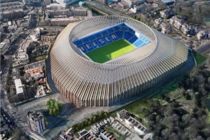 Abramovich