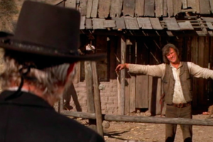 Il Napoli di Sarri spiegato con Pat Garrett & Billy the Kid item-thumbnail
