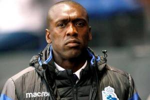 Seedorf: «Napoli, stagione fantastica ma manca la mentalità vincente» item-thumbnail