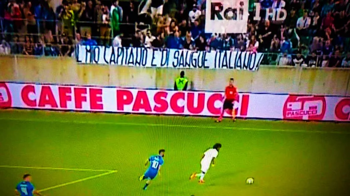 Balotelli