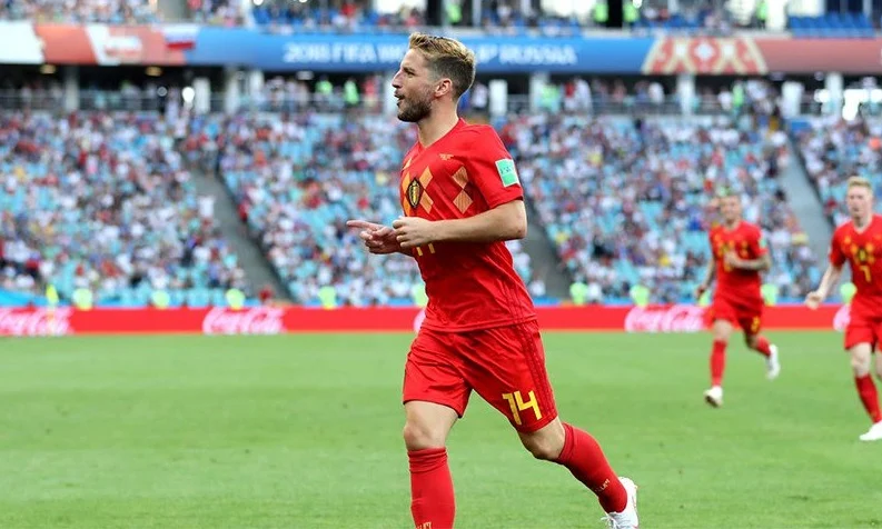 Belgio