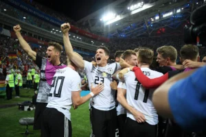Germania