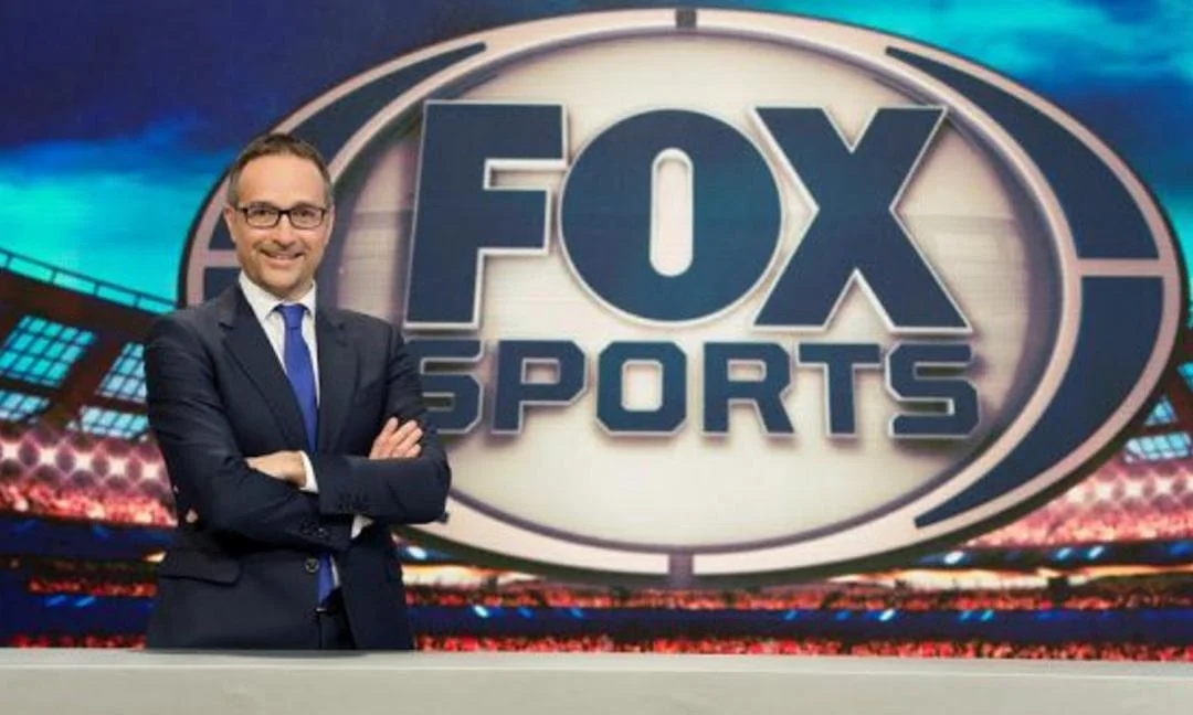 Fox Sports