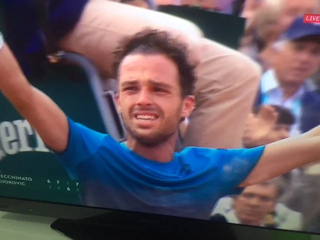 Cecchinato