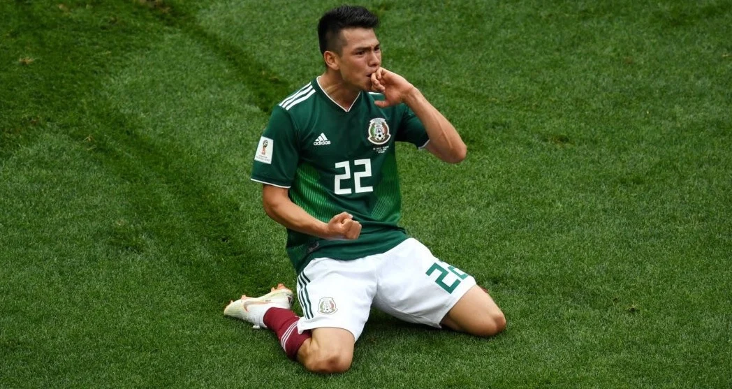 Messico